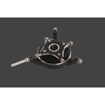 KDS Agile 5.5 COMPLETE SWASHPLATE